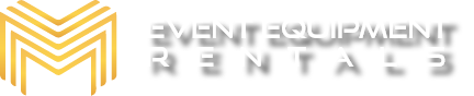 M-Entertainment